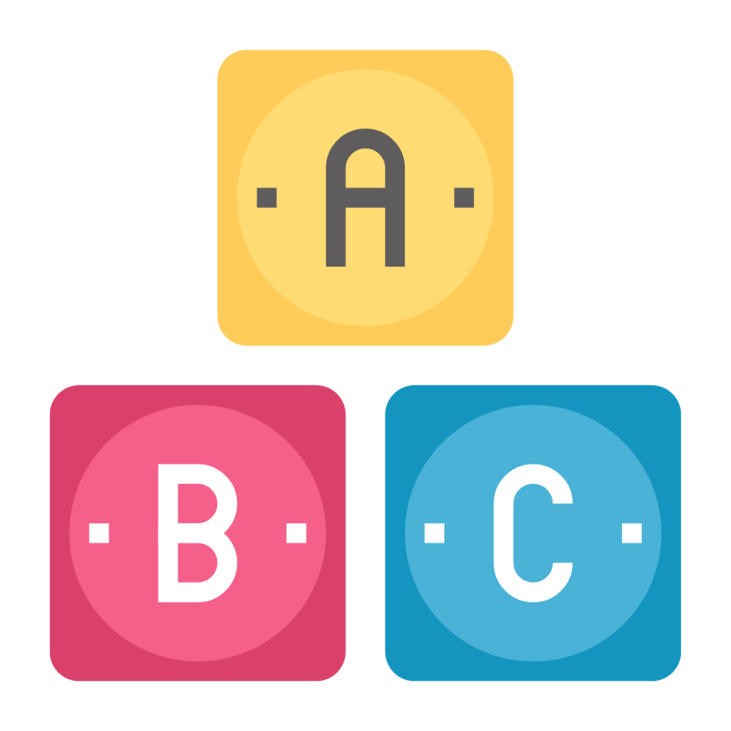 Pricing plan image